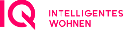 iQ Wohnen